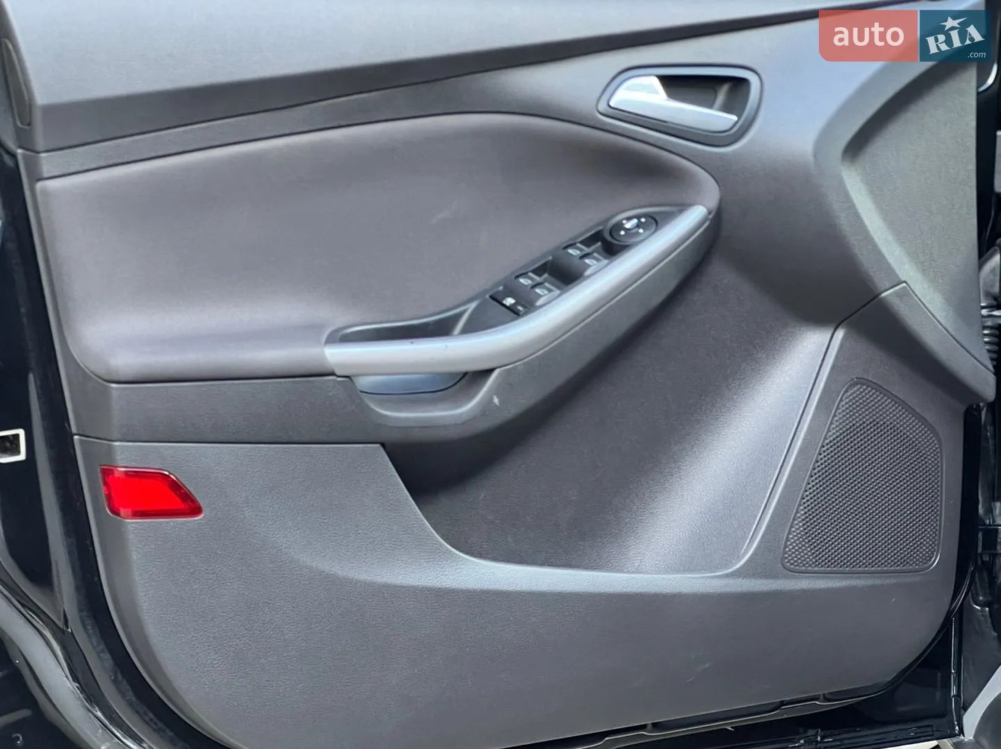 2014 Ford Focus - мініатюра 48