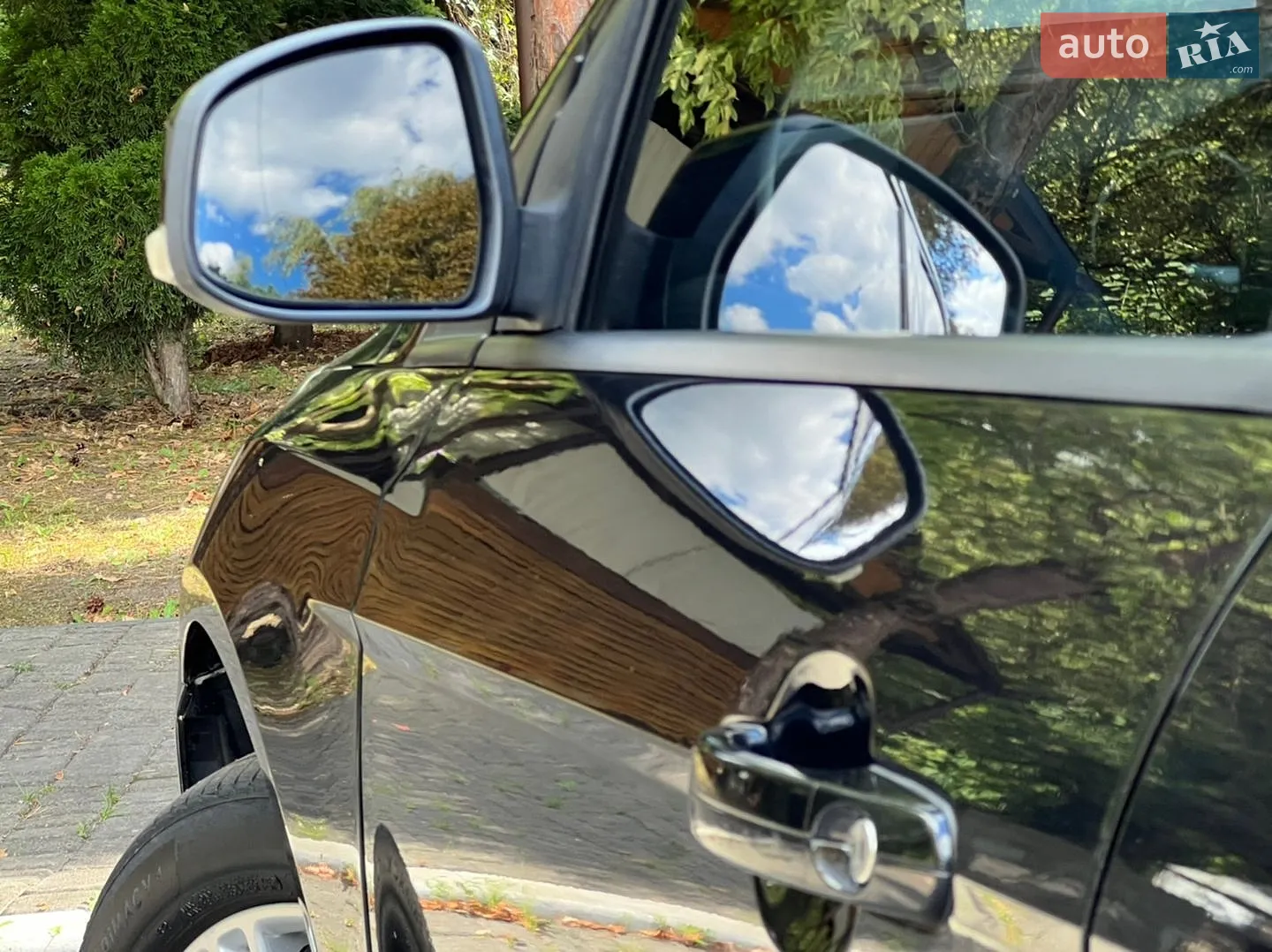 2014 Ford Focus - мініатюра 46