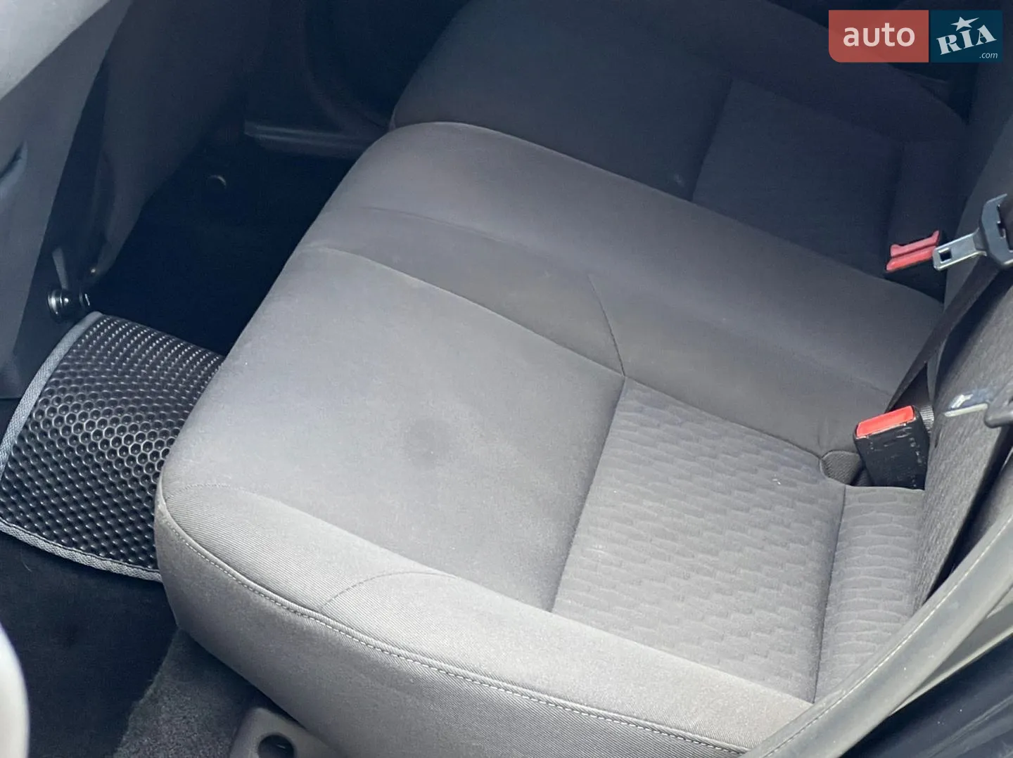 2014 Ford Focus - мініатюра 73