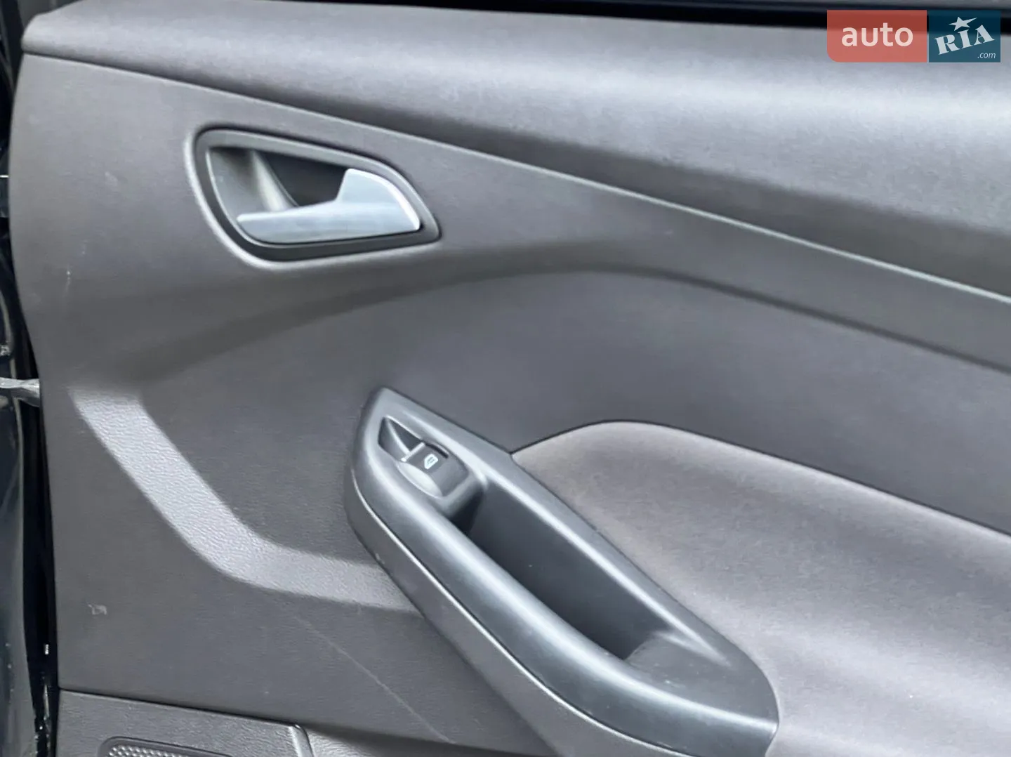 2014 Ford Focus - мініатюра 75