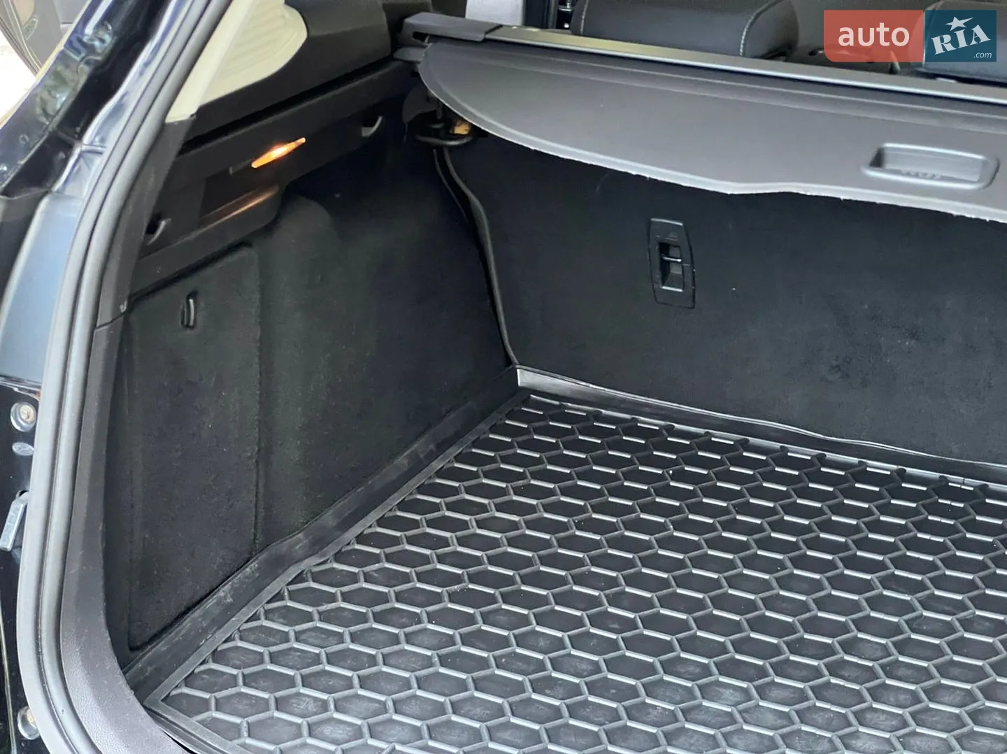 2014 Ford Focus - мініатюра 81