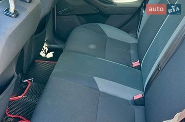 Универсал Ford Focus 2012 в Калуше