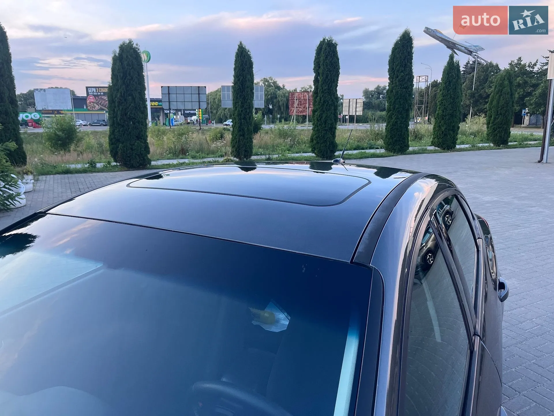 2015 Ford Focus - мініатюра 11