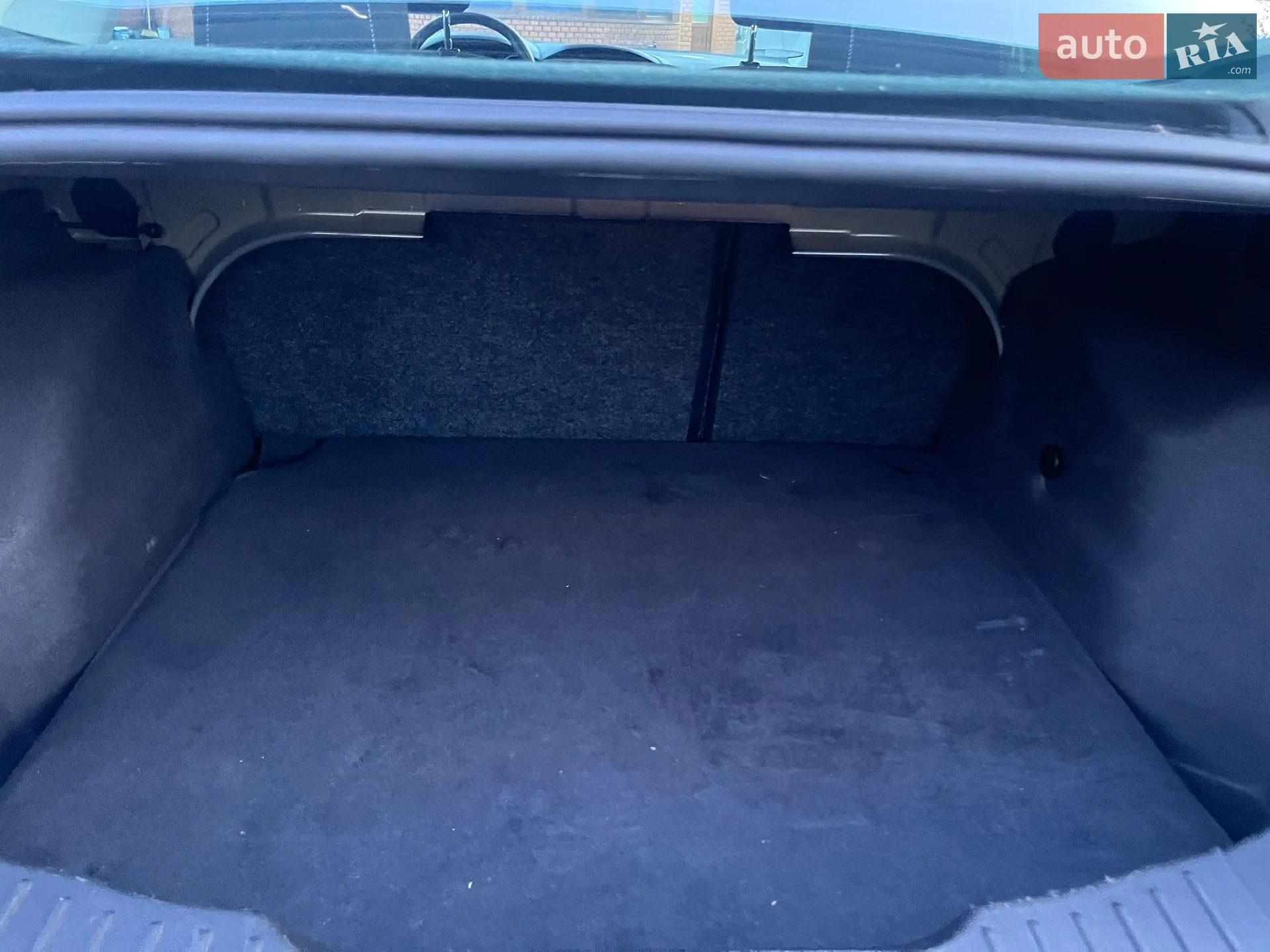 2015 Ford Focus - мініатюра 70