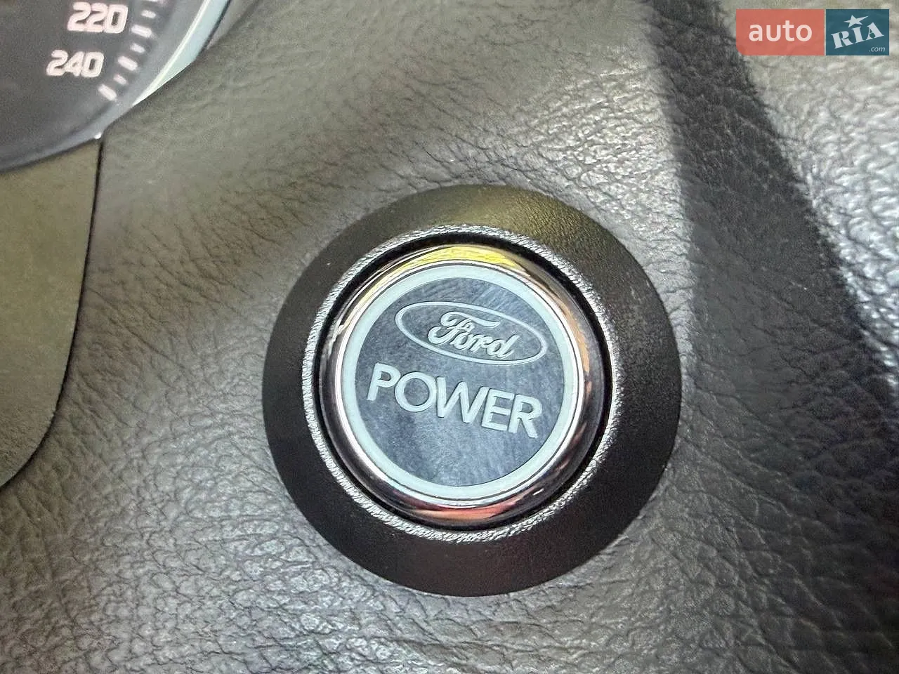 2013 Ford Focus - мініатюра 54