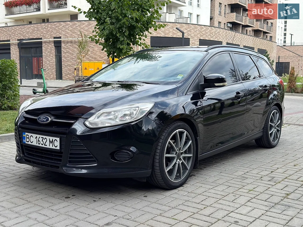 2024 Tesla Model Y - мініатюра 24