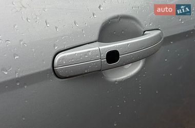 Універсал Ford Focus 2013 в Ківерцях