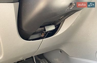 Універсал Ford Focus 2009 в Запоріжжі