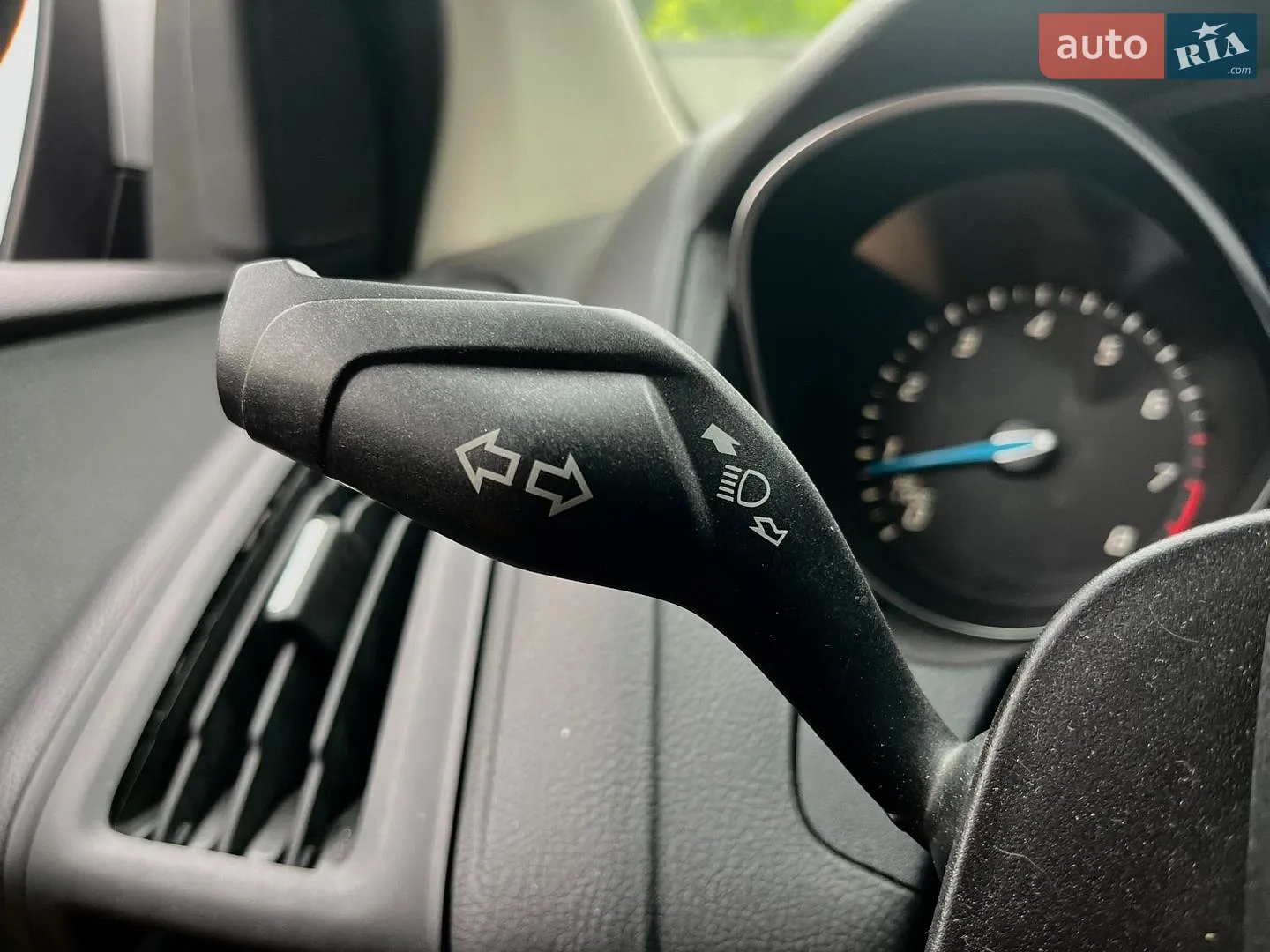 2013 Ford Focus - мініатюра 19