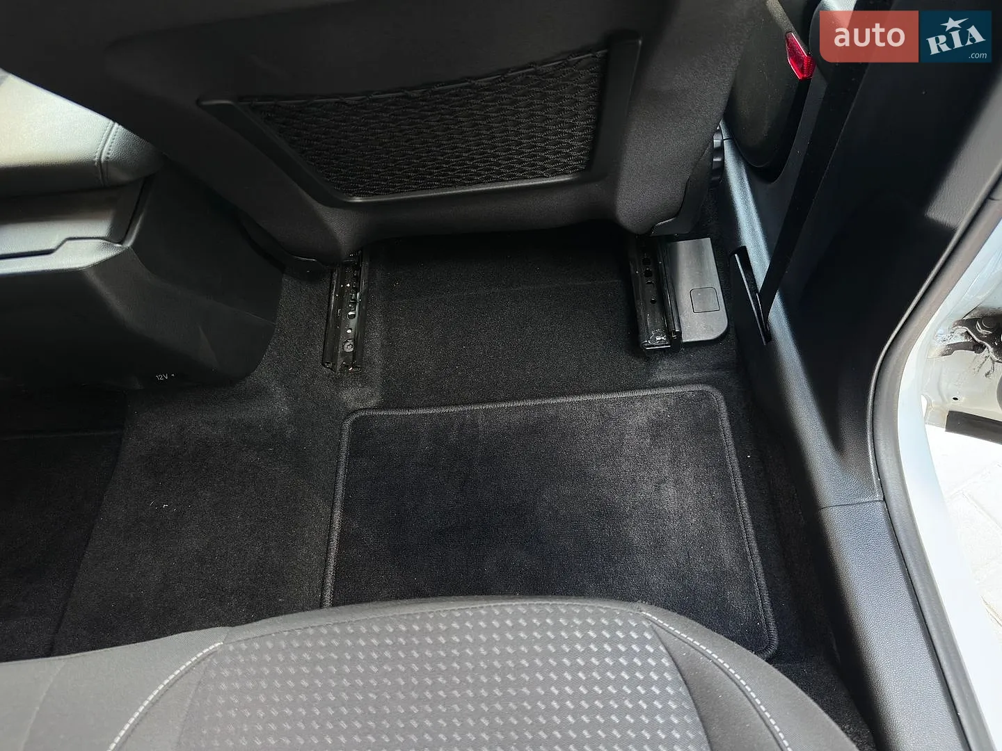 2021 Ford Focus - мініатюра 44