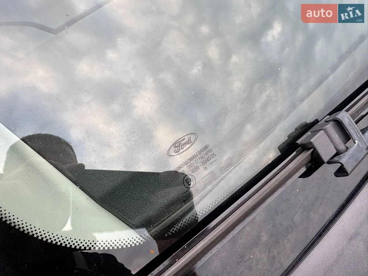 2011 Ford Focus - мініатюра 20