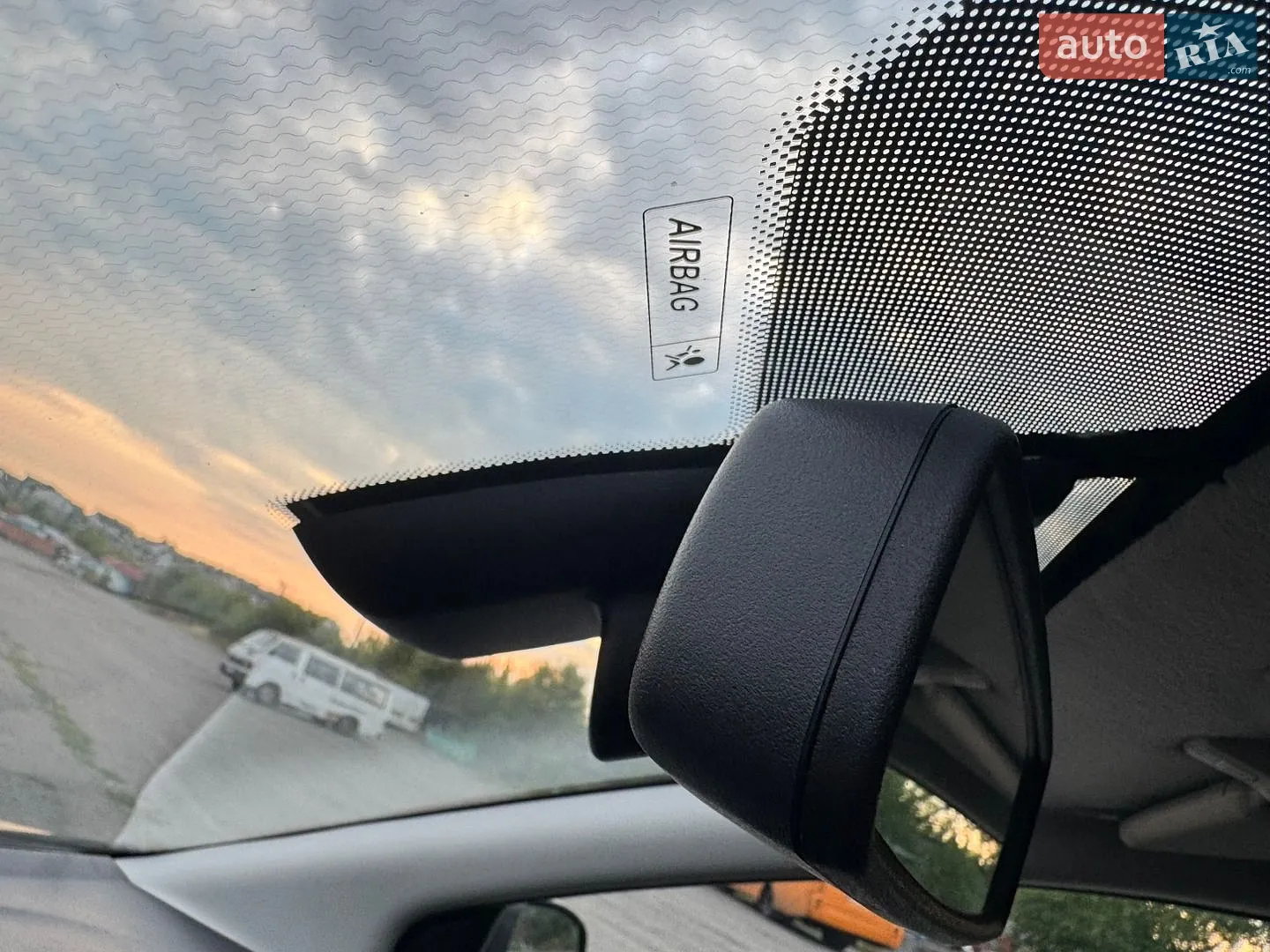 2011 Ford Focus - мініатюра 56