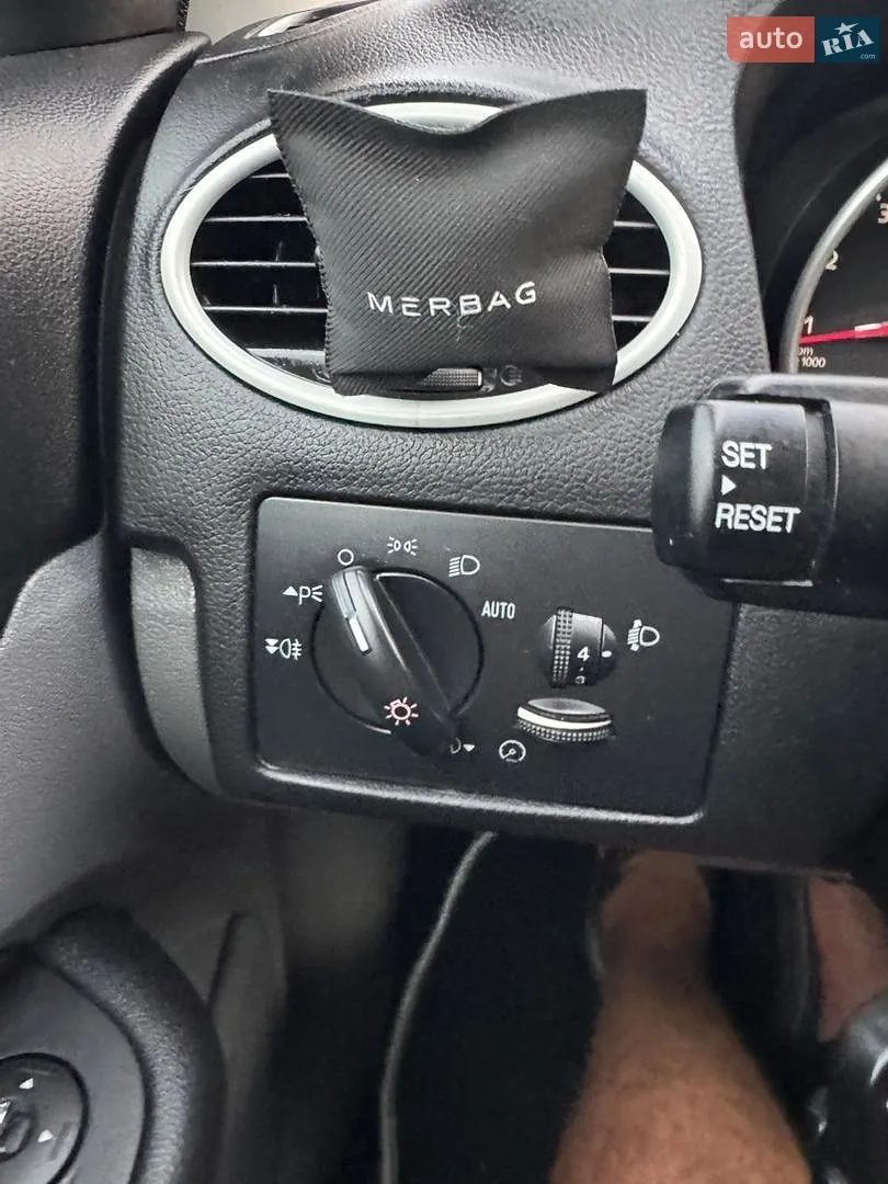 2011 Ford Focus - мініатюра 59