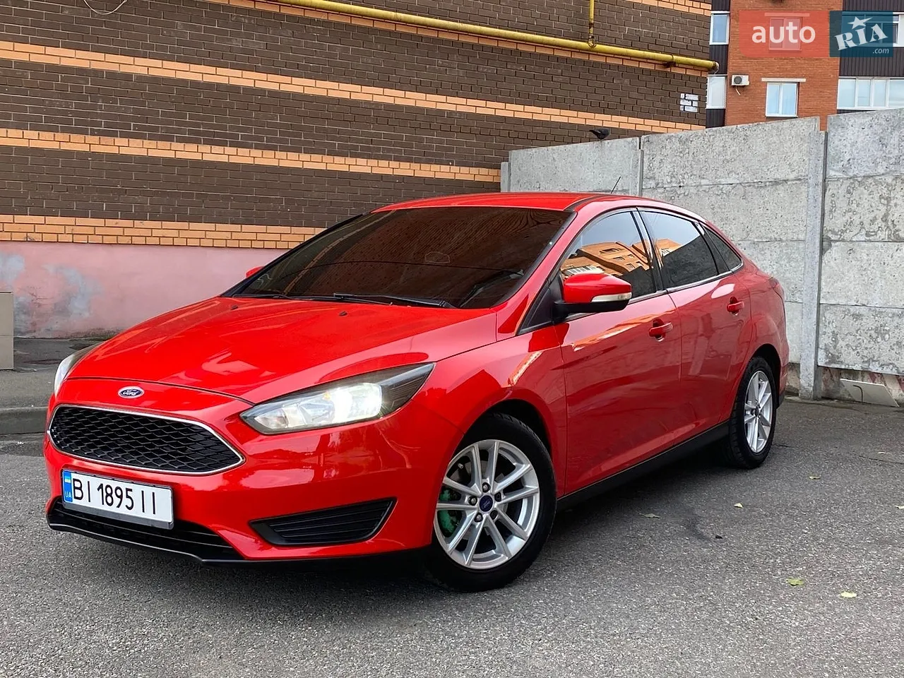 2021 Nissan X-Trail - мініатюра 40