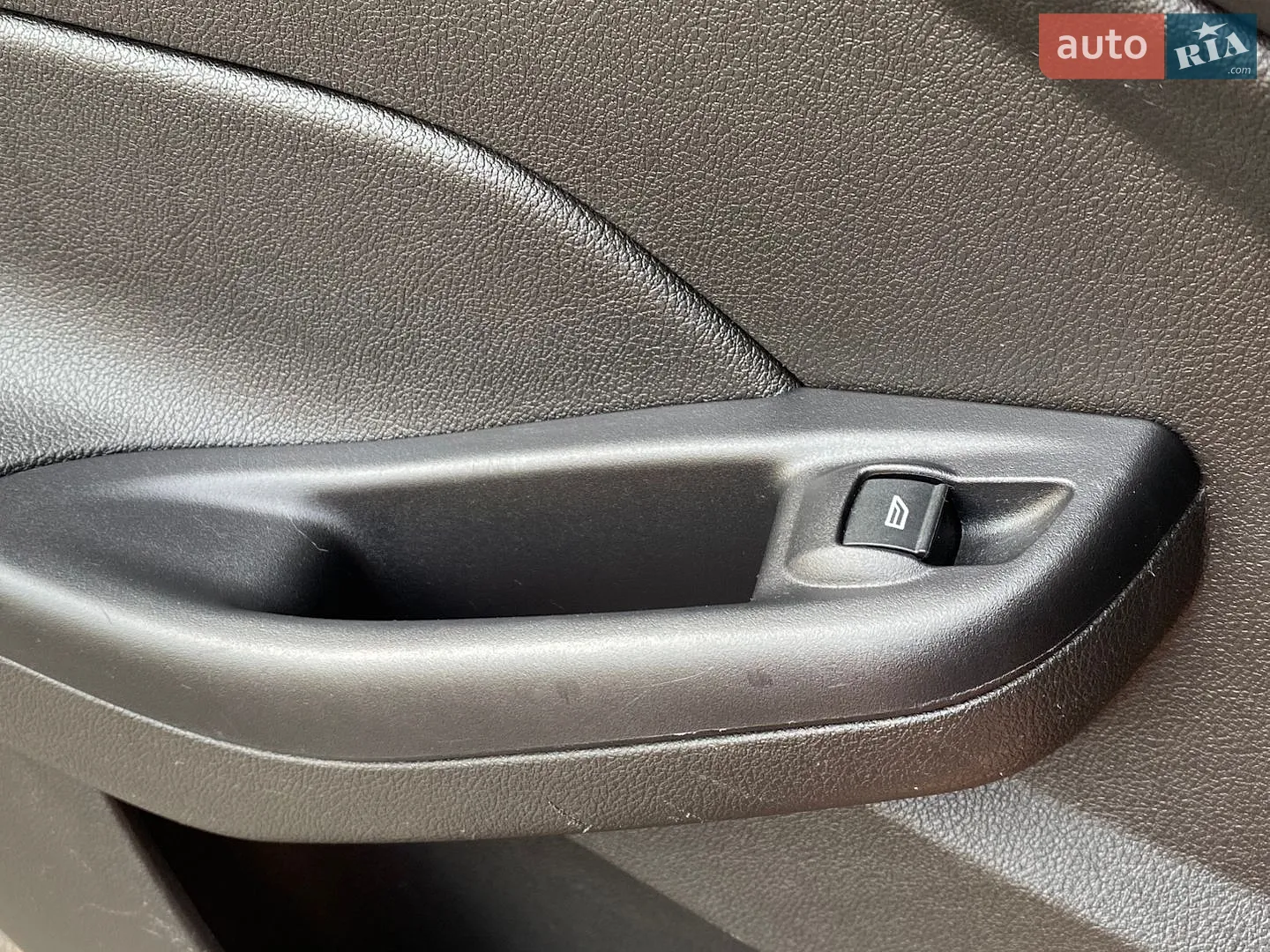 2015 Ford Focus - мініатюра 31