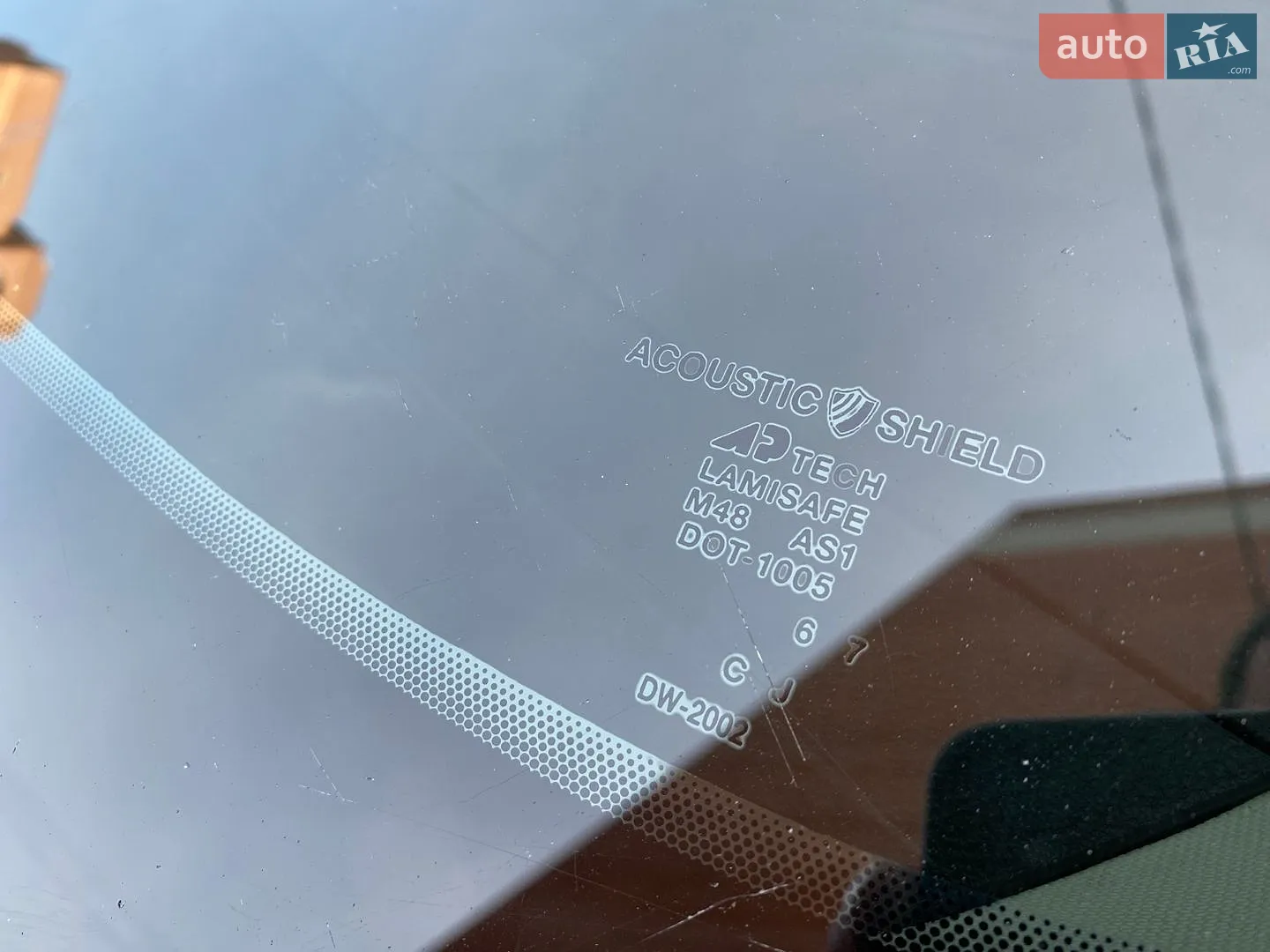 2015 Ford Focus - мініатюра 43