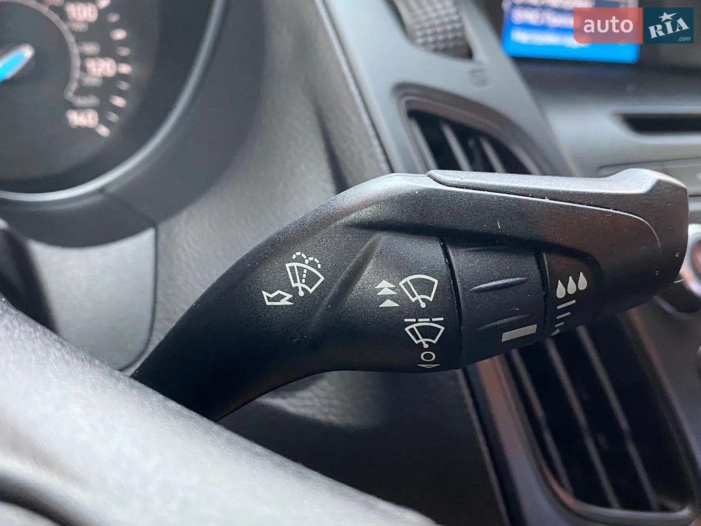 2015 Ford Focus - мініатюра 51