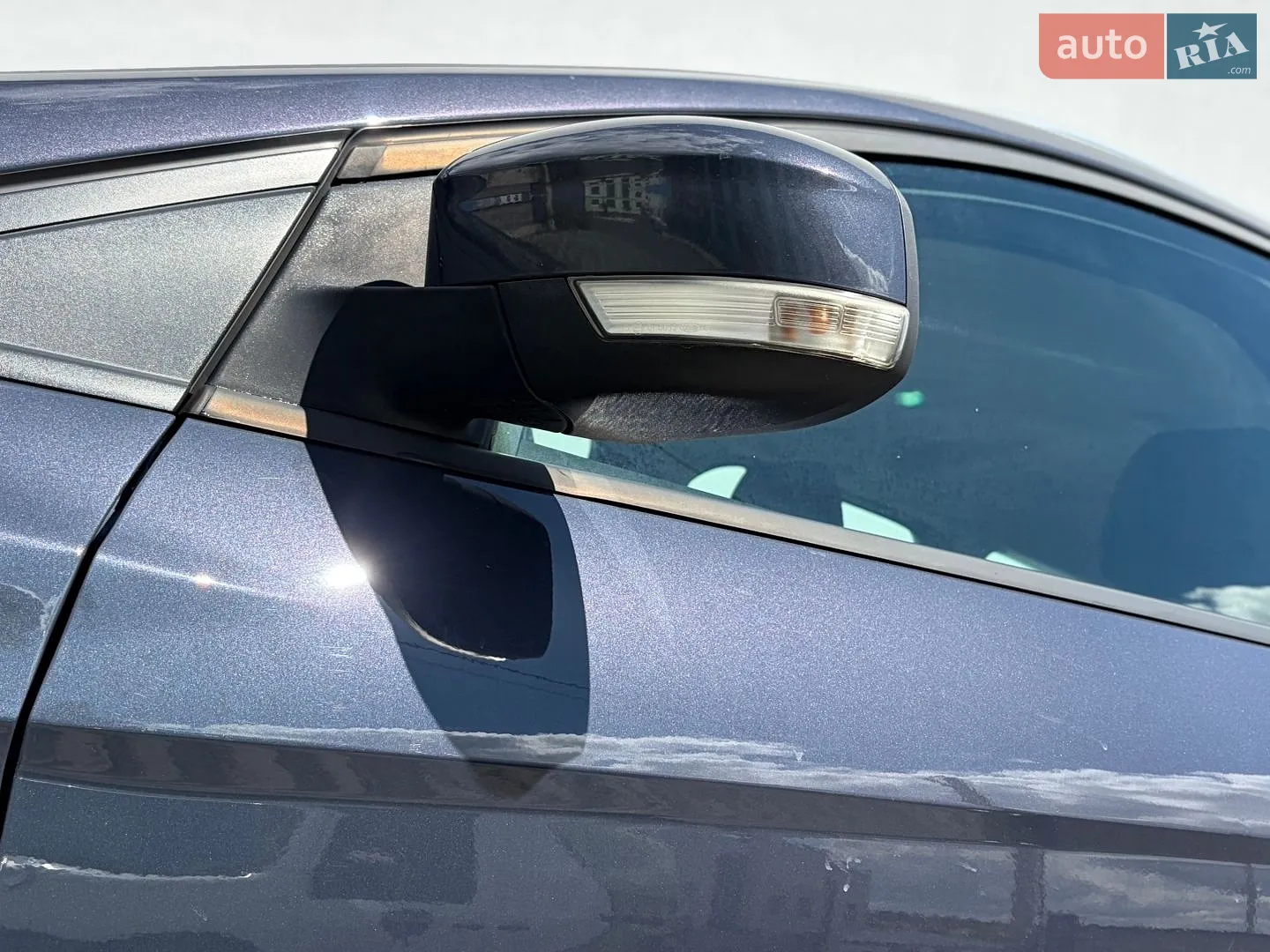 2014 Ford Focus - мініатюра 18