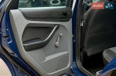Хетчбек Ford Focus 2010 в Хмельницькому фото 11 Хетчбек Ford Focus 2010 в Хмельницькому
