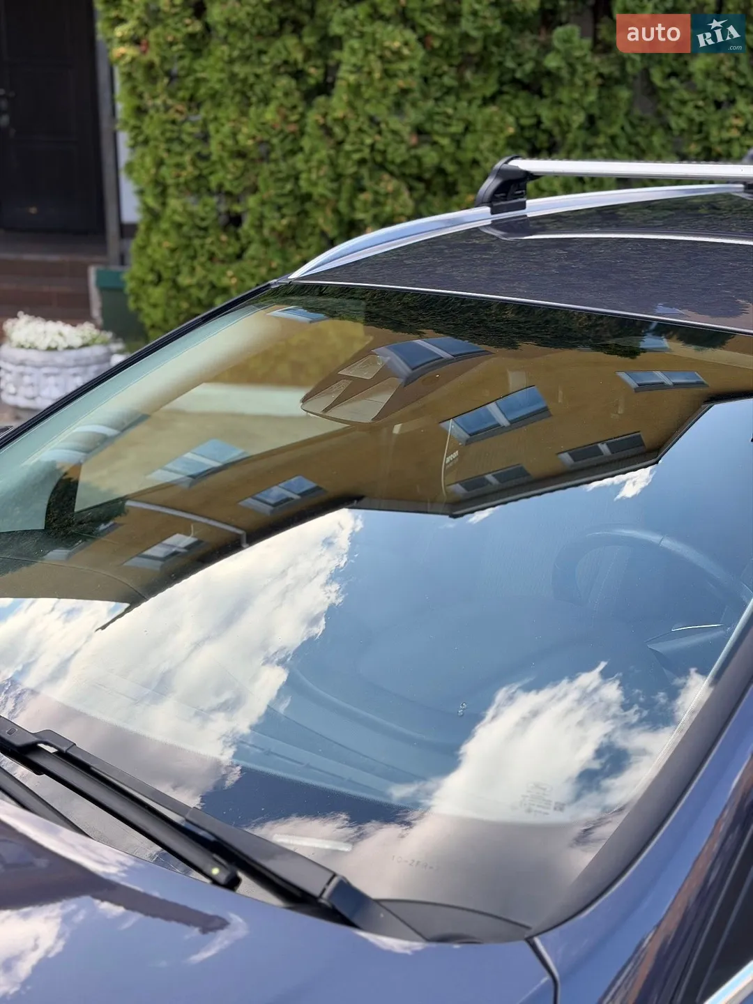 2012 Ford Focus - мініатюра 18