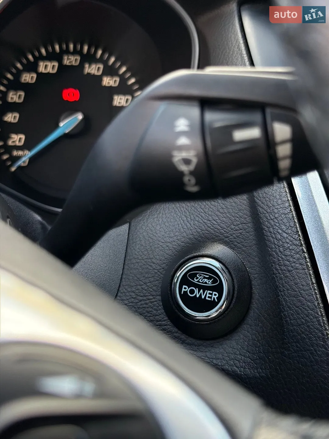 2012 Ford Focus - мініатюра 23