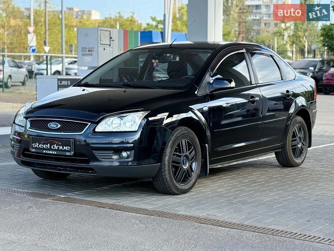2025 Mazda CX-5 - мініатюра 38