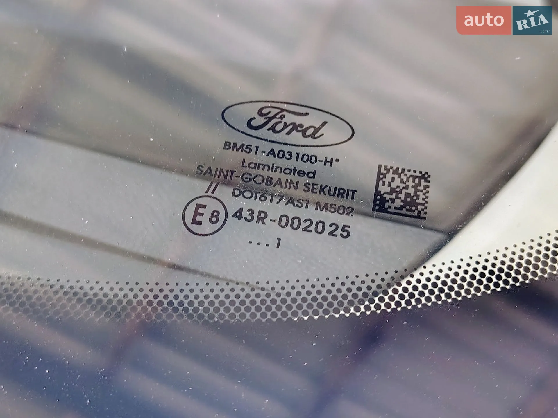 2011 Ford Focus - мініатюра 16