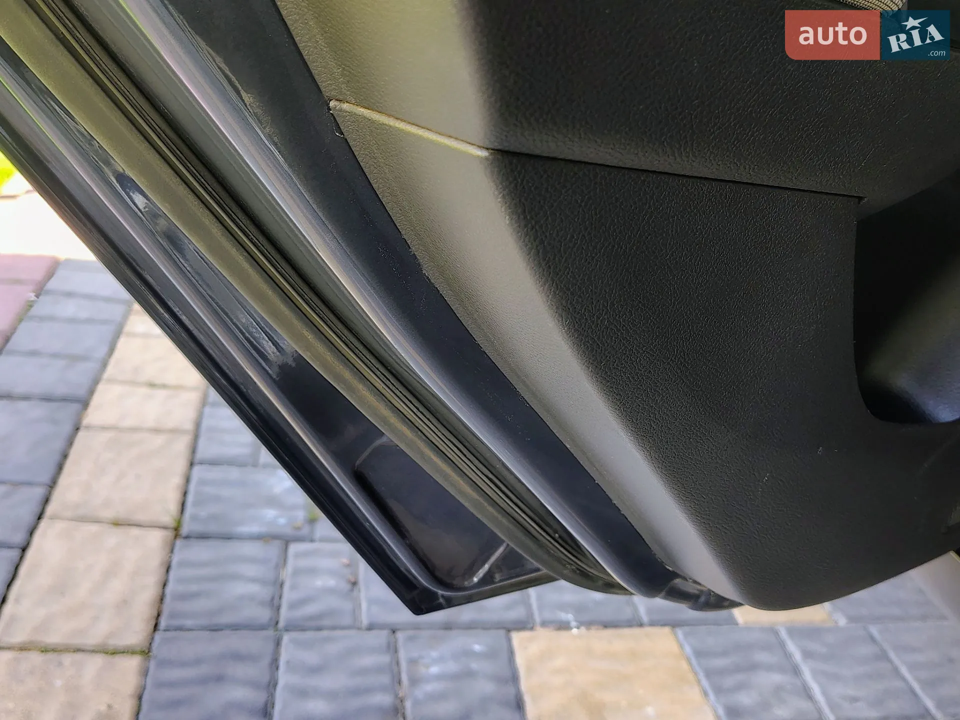 2011 Ford Focus - мініатюра 52