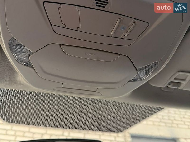 Седан Ford Focus 2017 в Шостці фото 34 Седан Ford Focus 2017 в Шостці