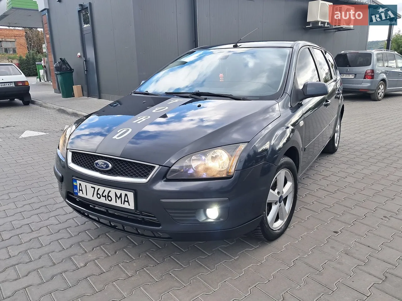 2010 Opel Zafira - мініатюра 74
