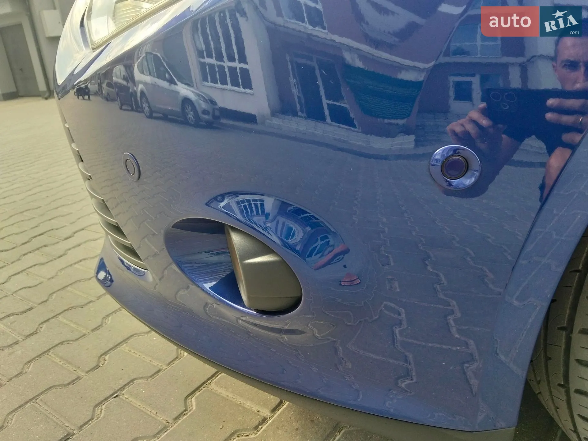 2014 Ford Focus - мініатюра 22