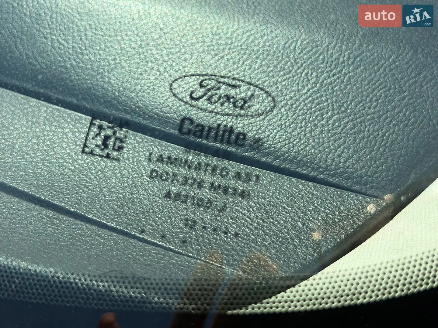 2012 Ford Focus - мініатюра 17