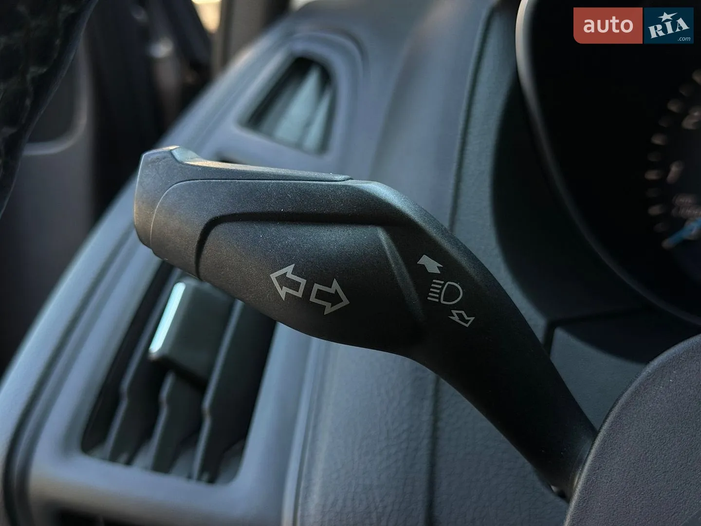 2013 Ford Focus - мініатюра 34