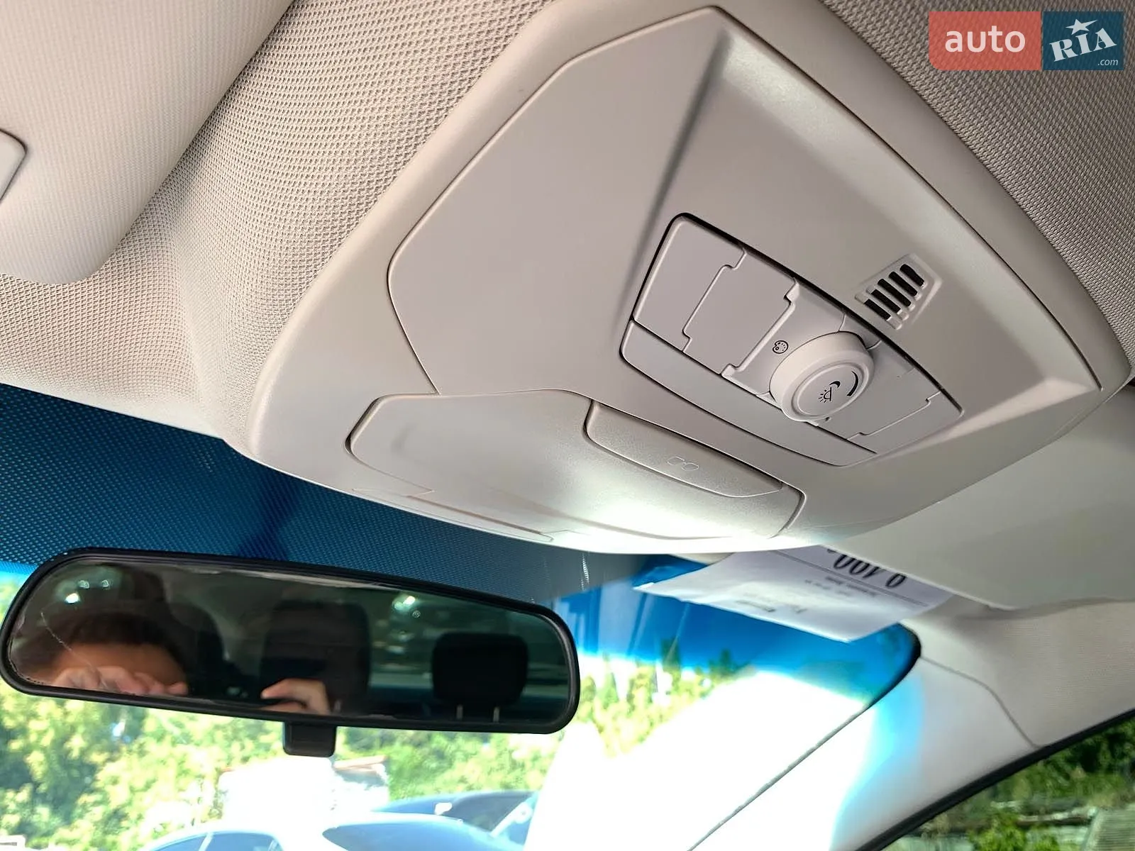 2015 Ford Focus - мініатюра 22