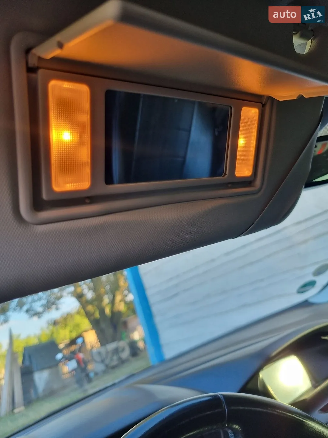 2013 Ford Focus - мініатюра 44
