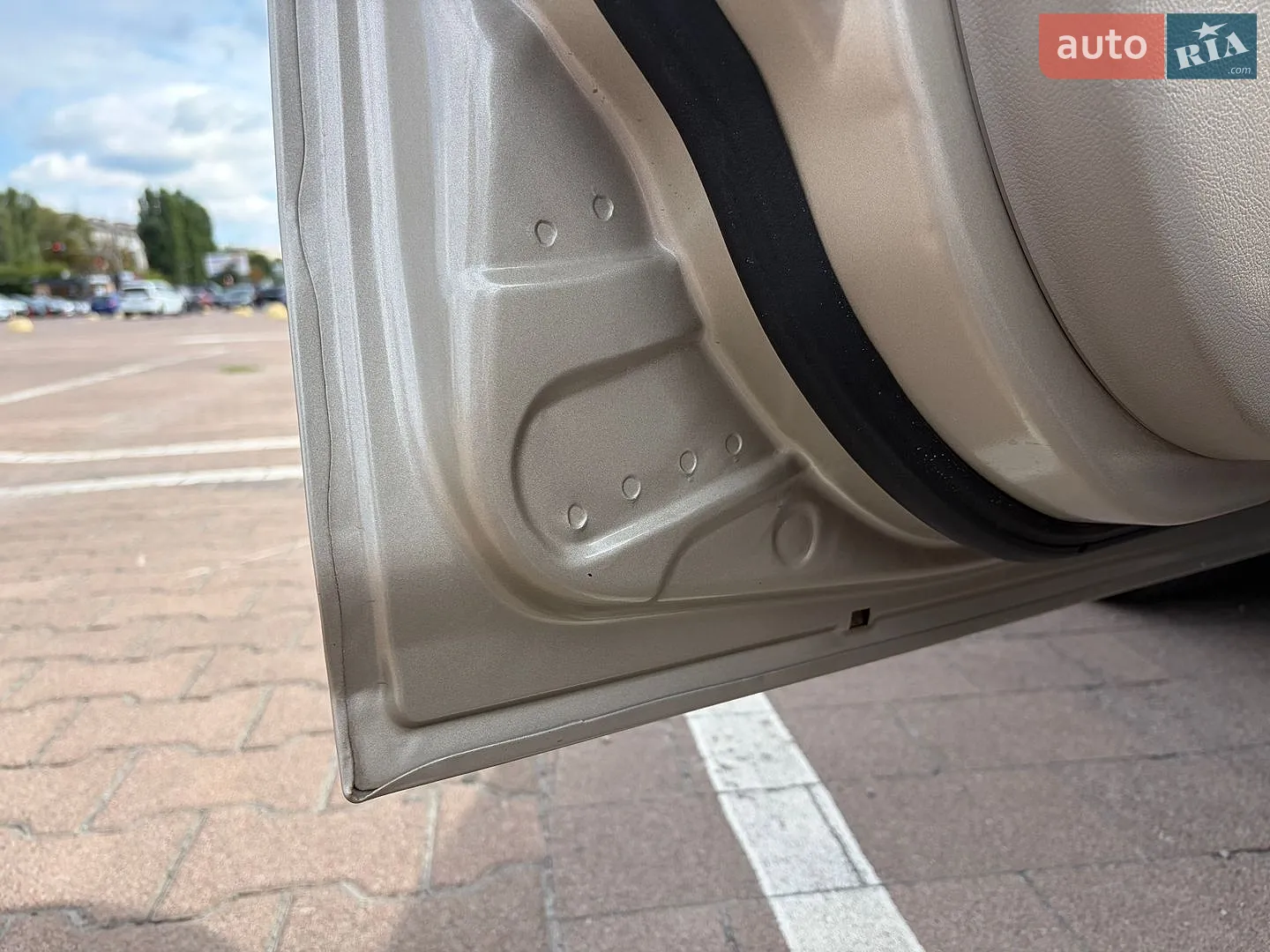 2016 Ford Focus - мініатюра 28