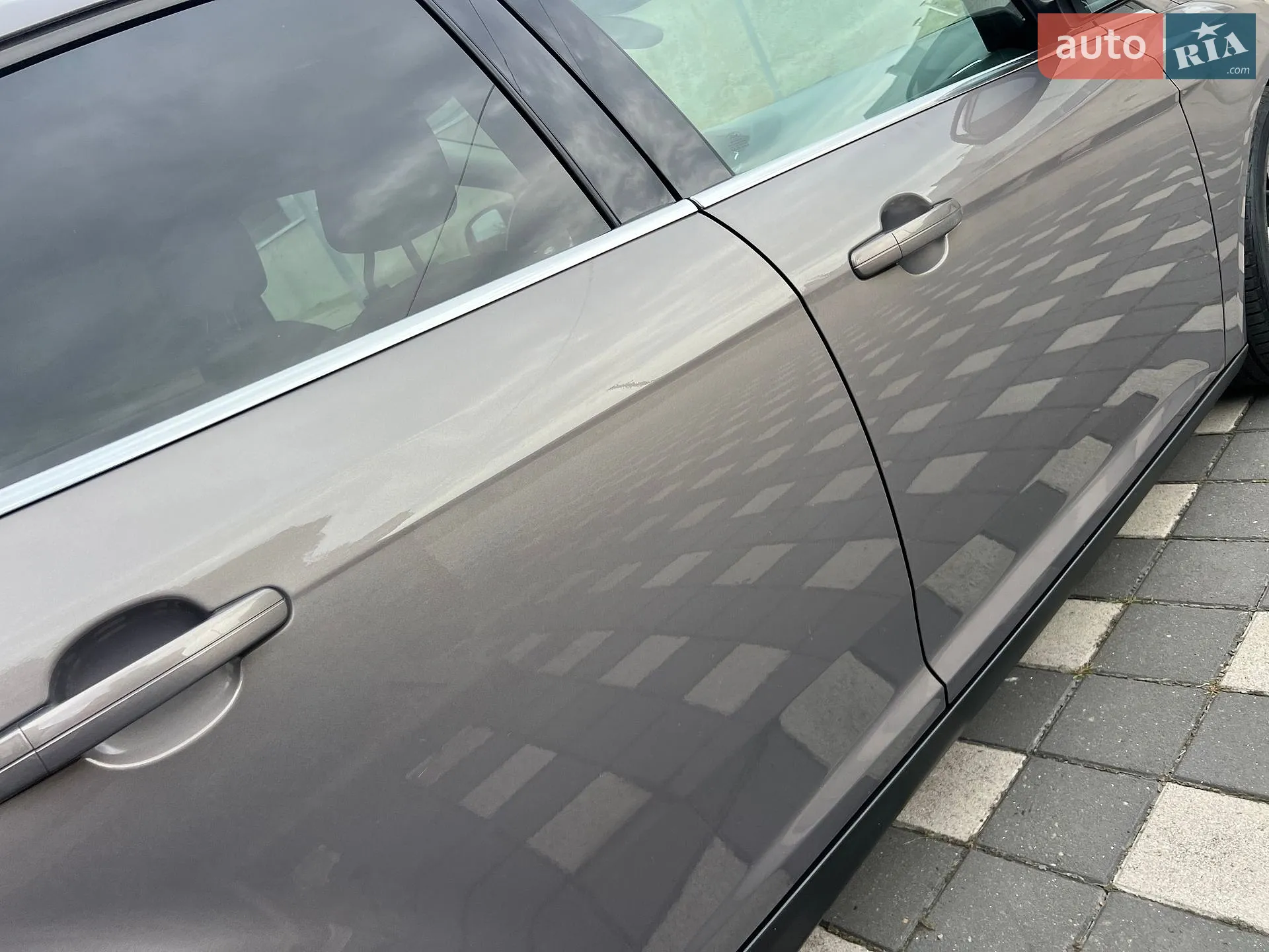 2013 Ford Focus - мініатюра 46
