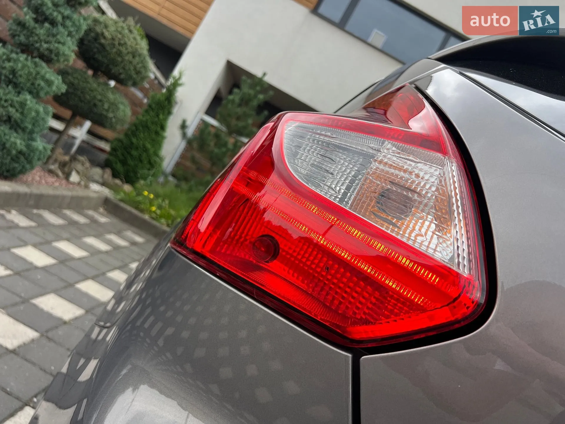 2013 Ford Focus - мініатюра 48