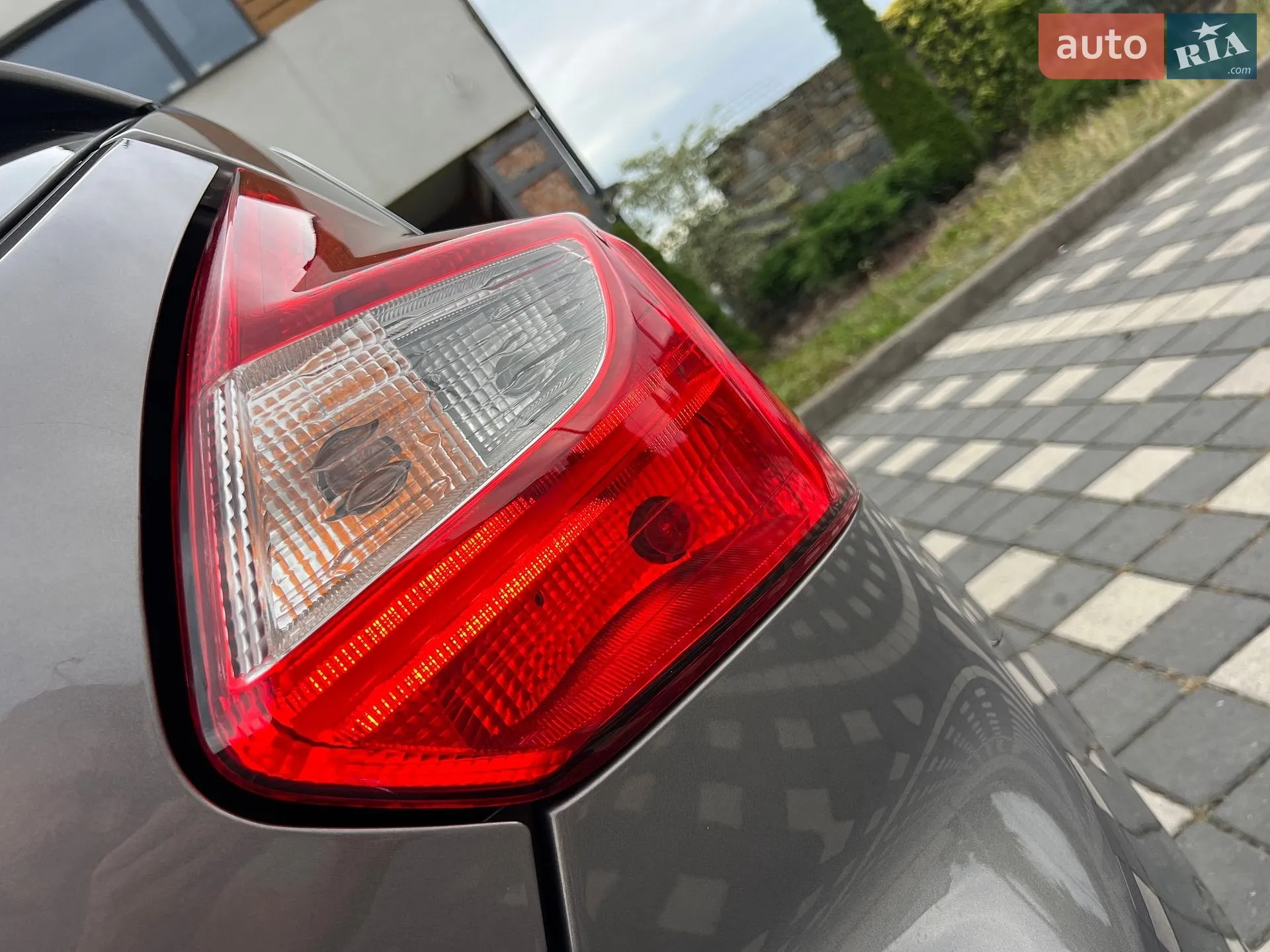 2013 Ford Focus - мініатюра 49
