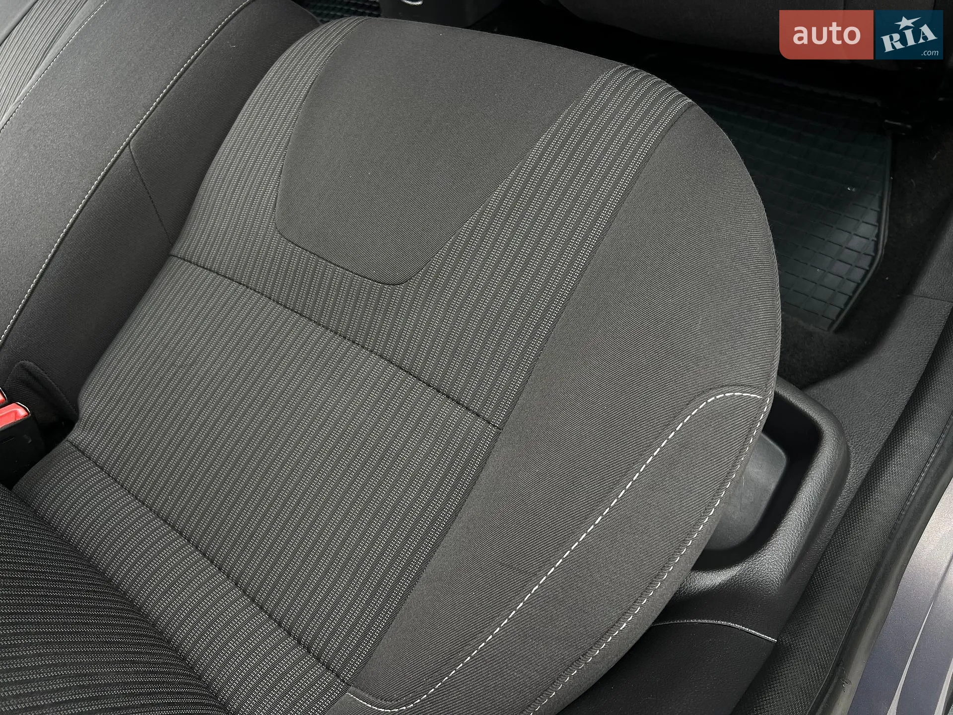 2013 Ford Focus - мініатюра 70