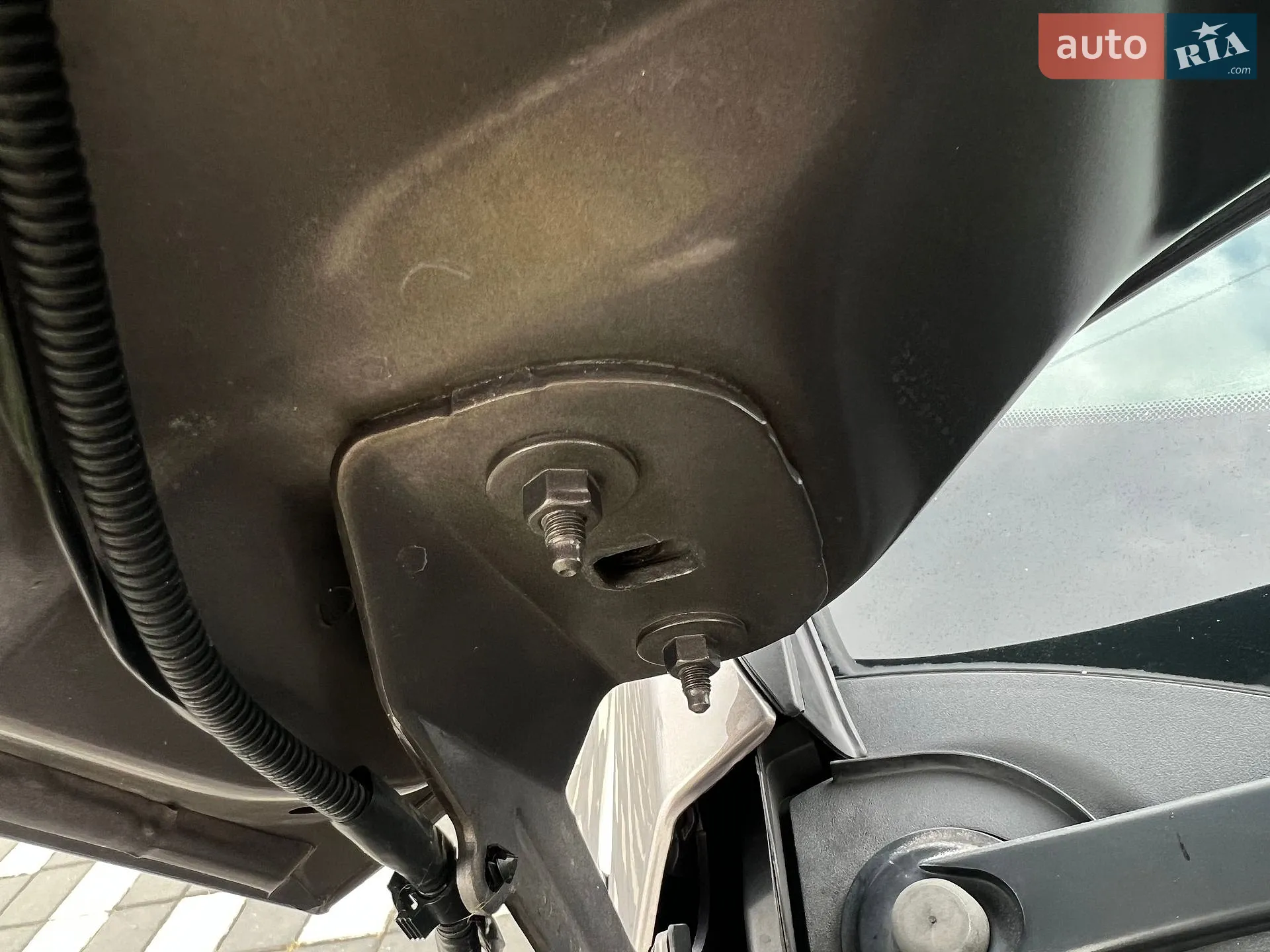 2013 Ford Focus - мініатюра 109
