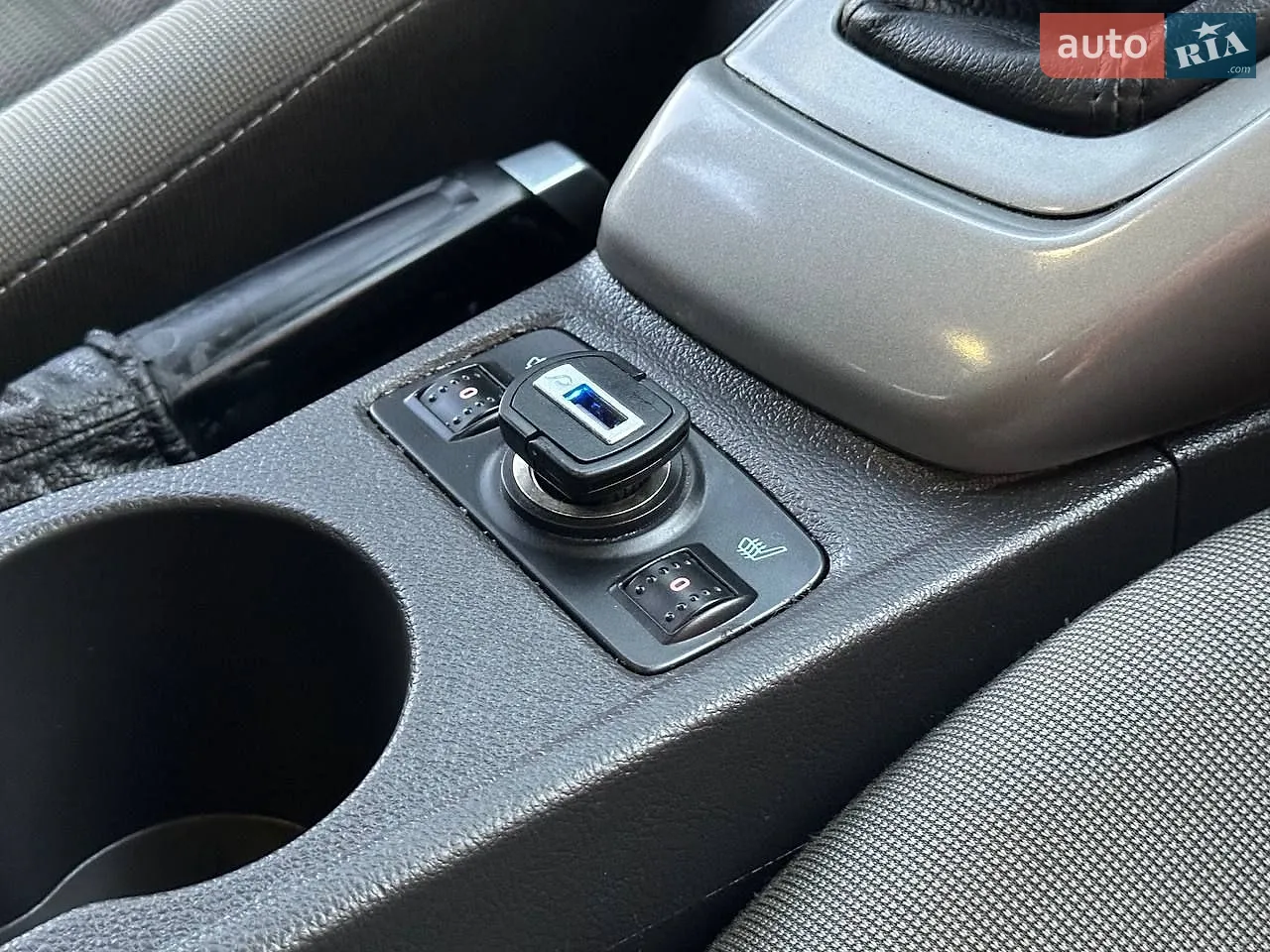2011 Ford Focus - мініатюра 22