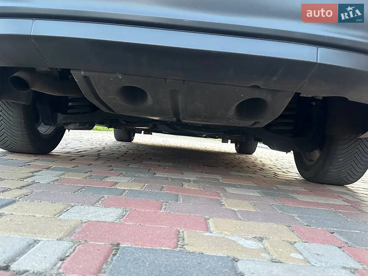 2011 Ford Focus - мініатюра 41