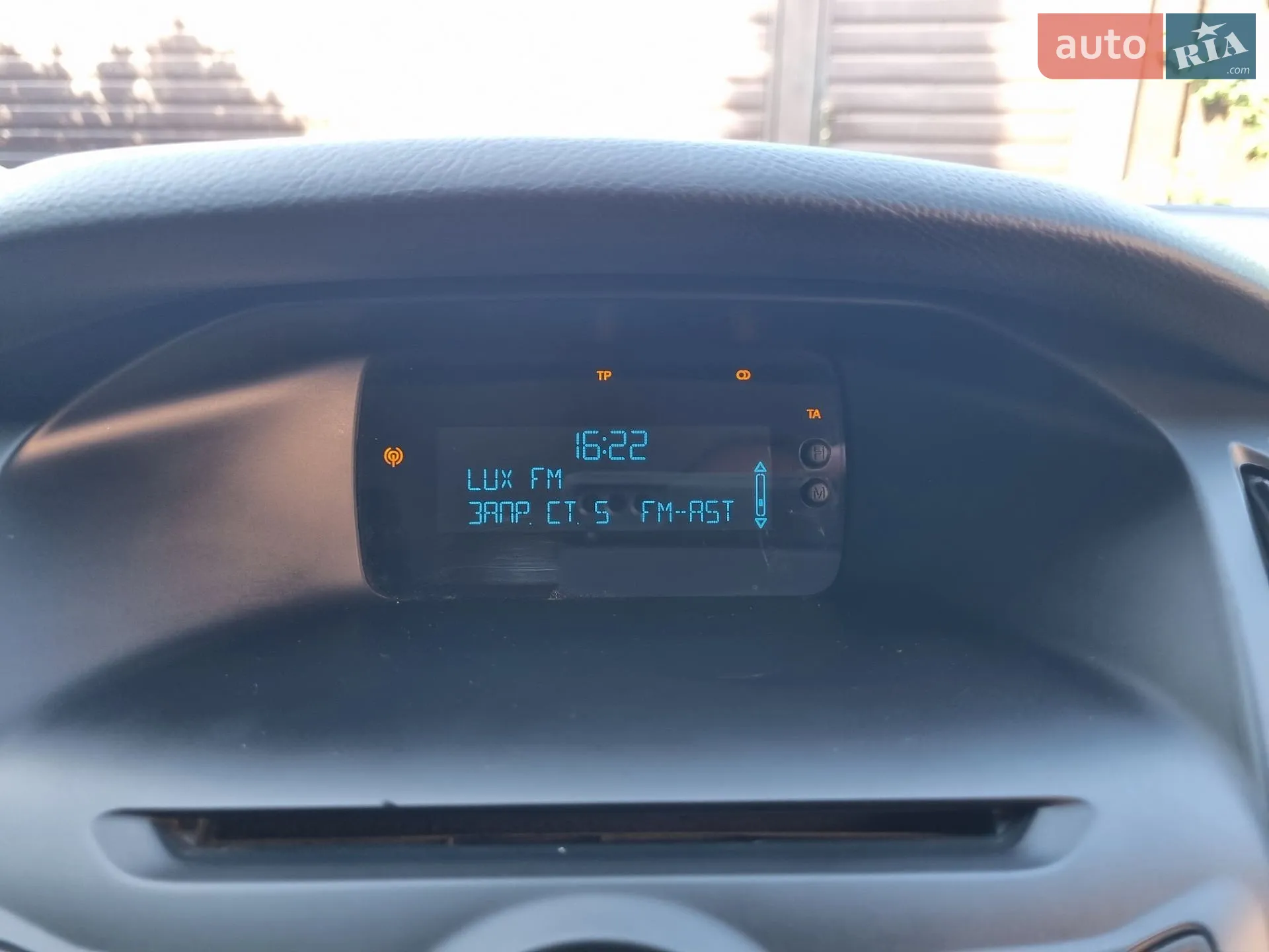 2013 Ford Focus - мініатюра 22