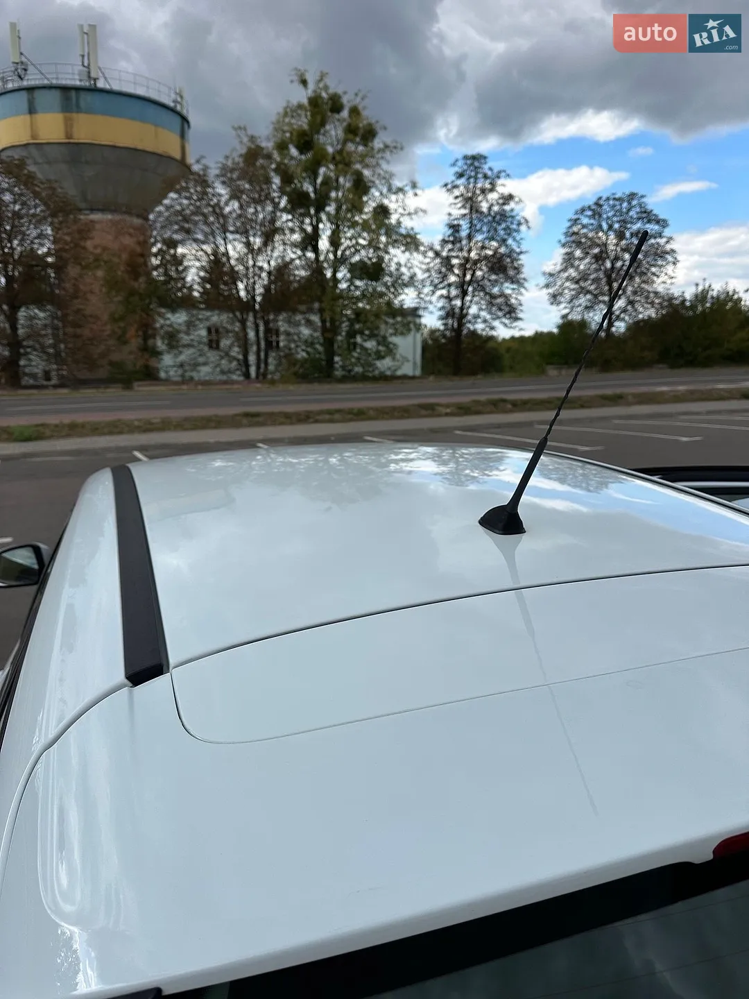 2017 Ford Focus - мініатюра 24