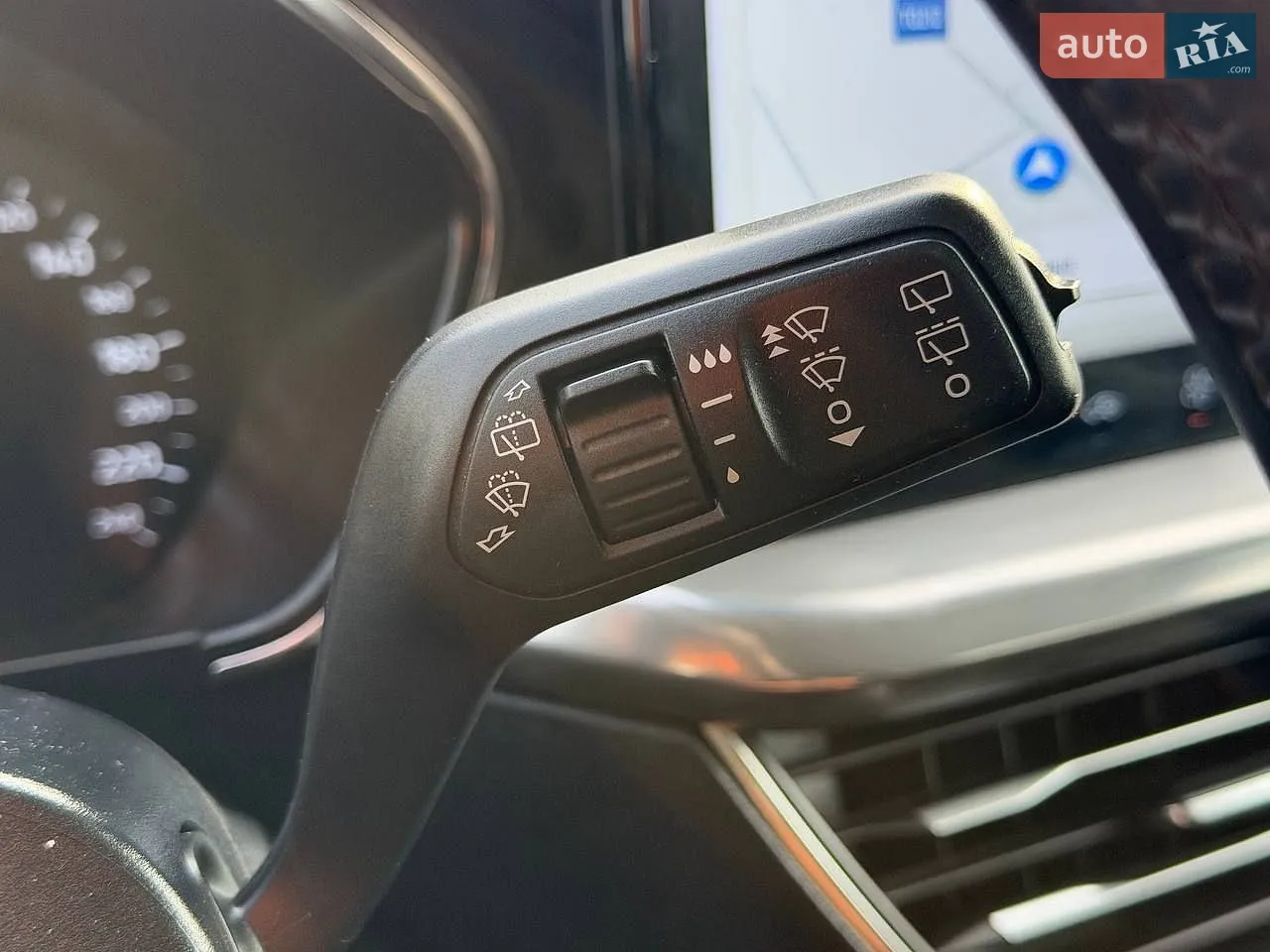 2023 Ford Focus - мініатюра 35