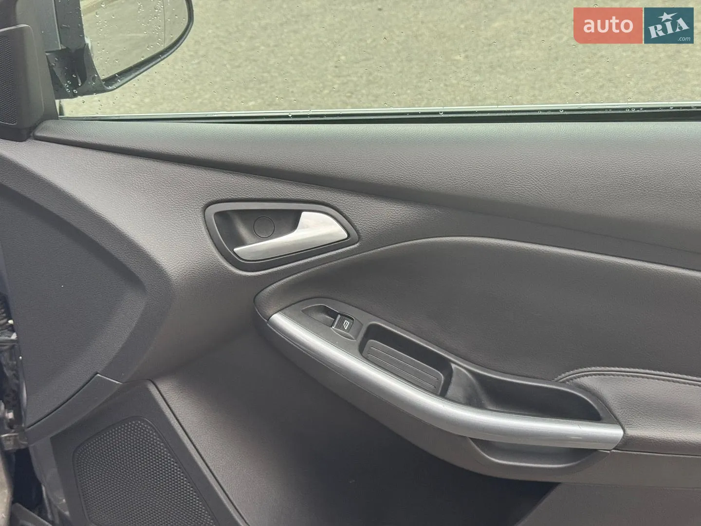 2011 Ford Focus - мініатюра 24