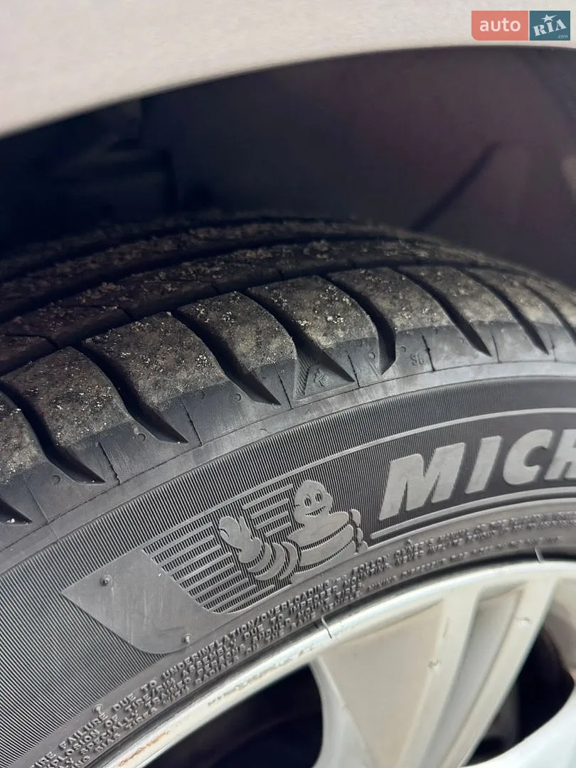 2012 Ford Focus - мініатюра 9