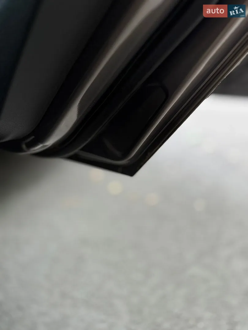 2012 Ford Focus - мініатюра 22