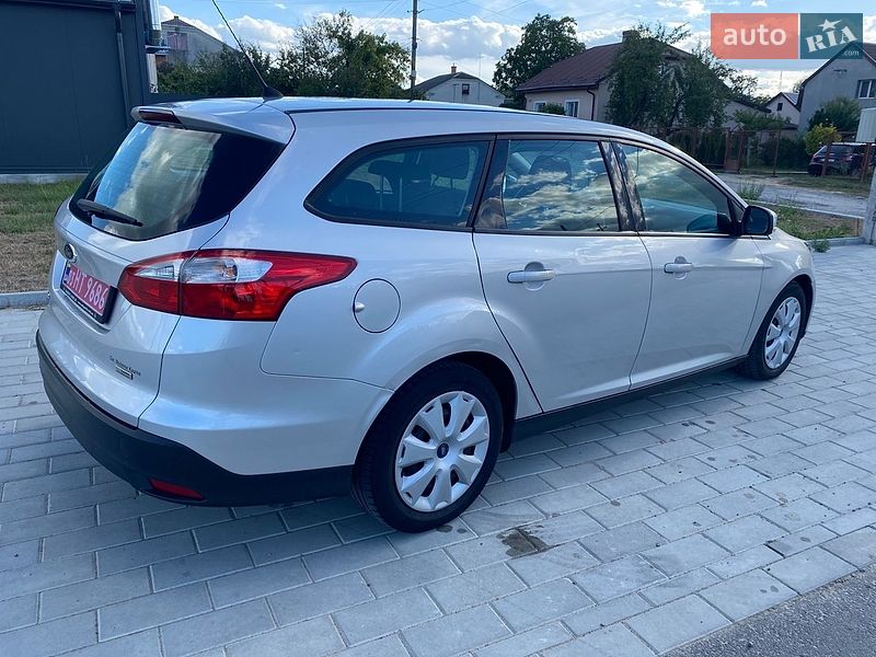 Фото оголошення 5